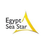 Egypt Sea Star