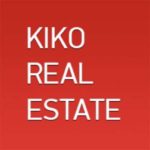 Kiko Real Estate