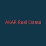 AKAR Real Estate