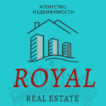 ROYAL real estate