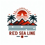 Red Sea Line